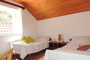Villa Hortenzia