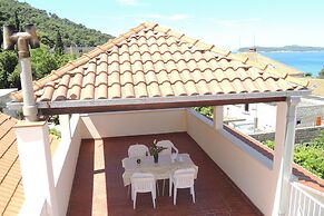 Villa Hortenzia