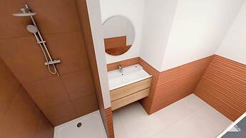Hôtel Flor
