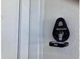 6 Person Holiday Home in Brovst