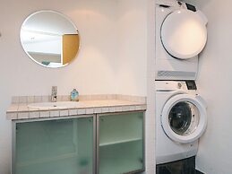 5 Star Holiday Home in Fano