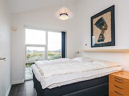 5 Star Holiday Home in Fano