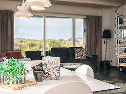 5 Star Holiday Home in Fano