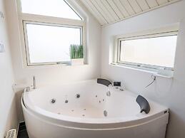 5 Star Holiday Home in Fano