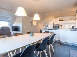 5 Star Holiday Home in Fano