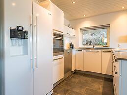 5 Star Holiday Home in Fano