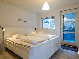 5 Star Holiday Home in Fano