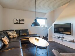 5 Star Holiday Home in Fano