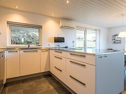5 Star Holiday Home in Fano
