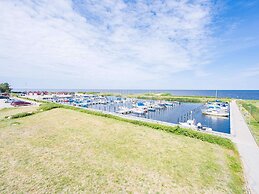 Holiday Home in Tarm