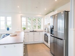 Holiday Home in Blåvand