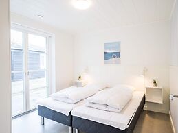 Holiday Home in Blåvand