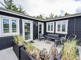 Holiday Home in Blåvand