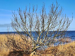6 Person Holiday Home in Hemmet