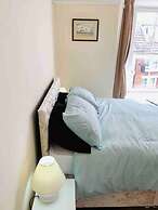 The Studio - Oxford Street Whitstable