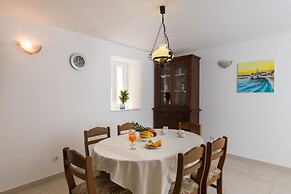 Little Village House