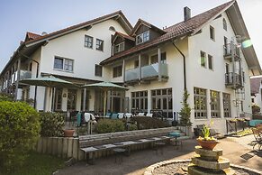 Sopherl am See