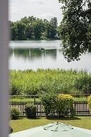 Sopherl am See