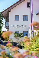 Sopherl am See
