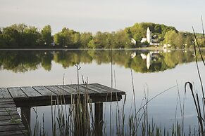 Sopherl am See