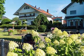 Sopherl am See
