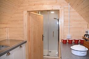 Cairngorm Bothies