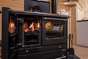Cairngorm Bothies
