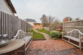 Tilldene