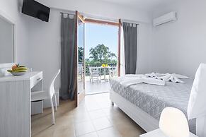 Maria Apartments