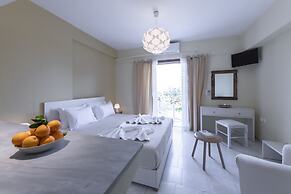 Maria Apartments