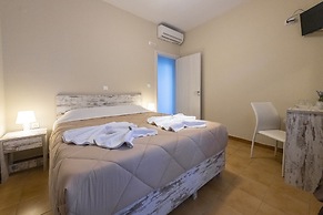 Maria Apartments