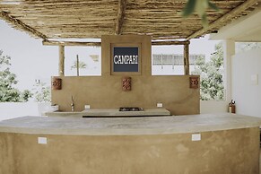 Koos Hotel Boutique Tulum