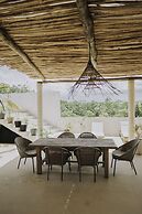 Koos Hotel Boutique Tulum