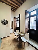 Casa Universidad
