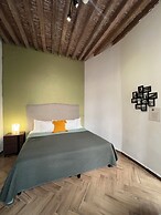 Casa Universidad