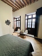 Casa Universidad