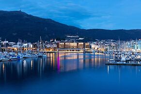 Moxy Bergen