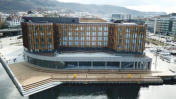 Moxy Bergen