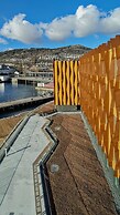 Moxy Bergen