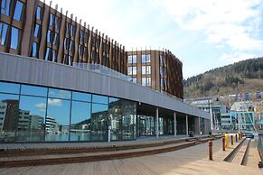Moxy Bergen