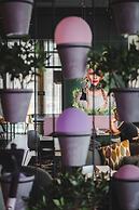 Moxy Bergen