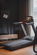 Moxy Bergen