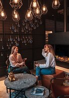 Moxy Bergen