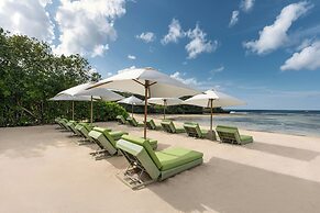 Renaissance Bali Nusa Dua Resort