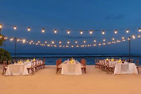 Renaissance Bali Nusa Dua Resort