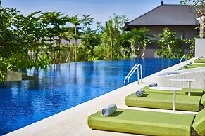 Renaissance Bali Nusa Dua Resort