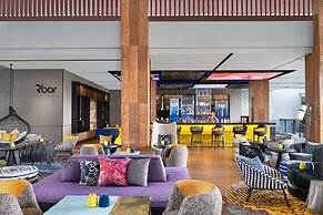Renaissance Bali Nusa Dua Resort