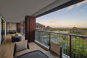 Renaissance Bali Nusa Dua Resort