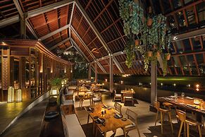 Renaissance Bali Nusa Dua Resort