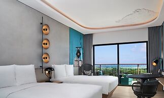 Renaissance Bali Nusa Dua Resort